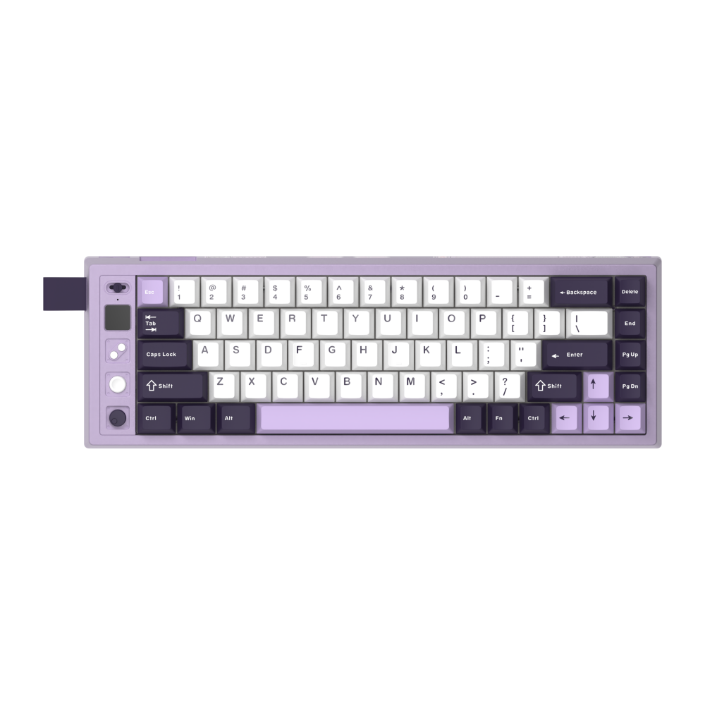 Luminor 68 Ultra