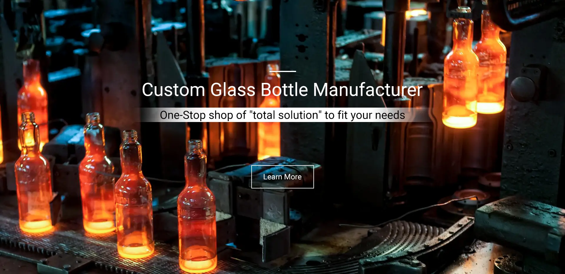 Airplane Alcohol Bottles Company