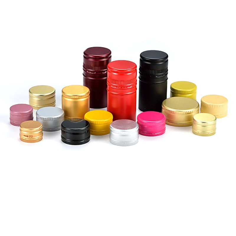 PVC Shrink Film