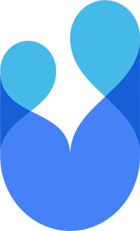 U Technology Co., Ltd.