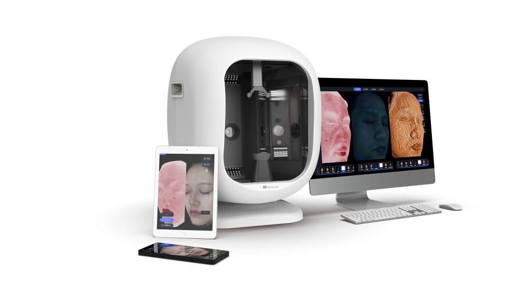 The Evolution of Skin Analysis Devices From Magnifying Mirrors to 3D AI-Powered Diagnostics (2).jpg