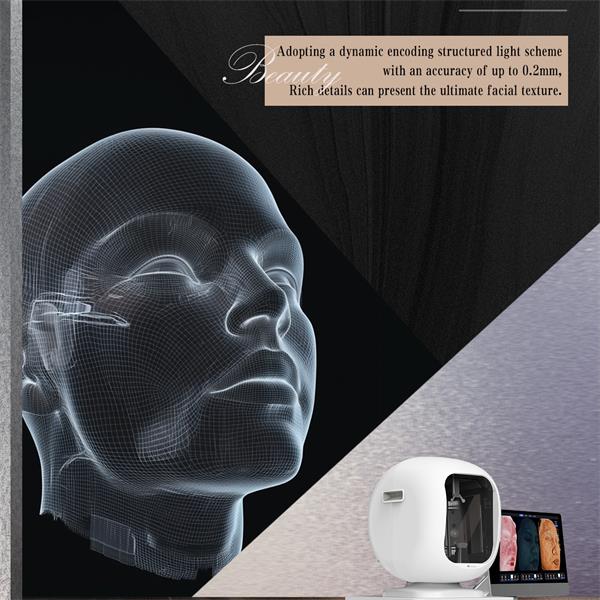 The Evolution of Skin Analysis Devices From Magnifying Mirrors to 3D AI-Powered Diagnostics (1).jpg