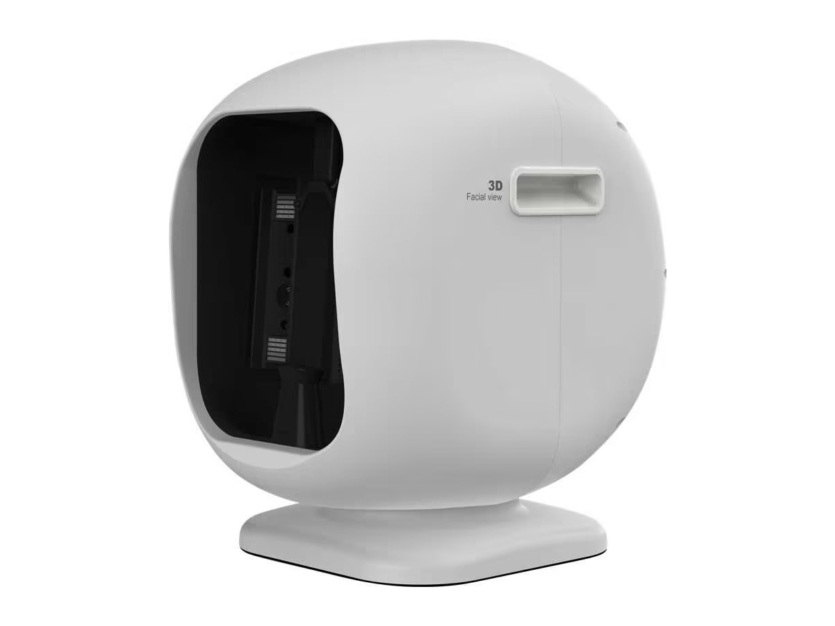 UTECH U2 3D Skin Analysis Machine for Beauty Professionals (3).jpg