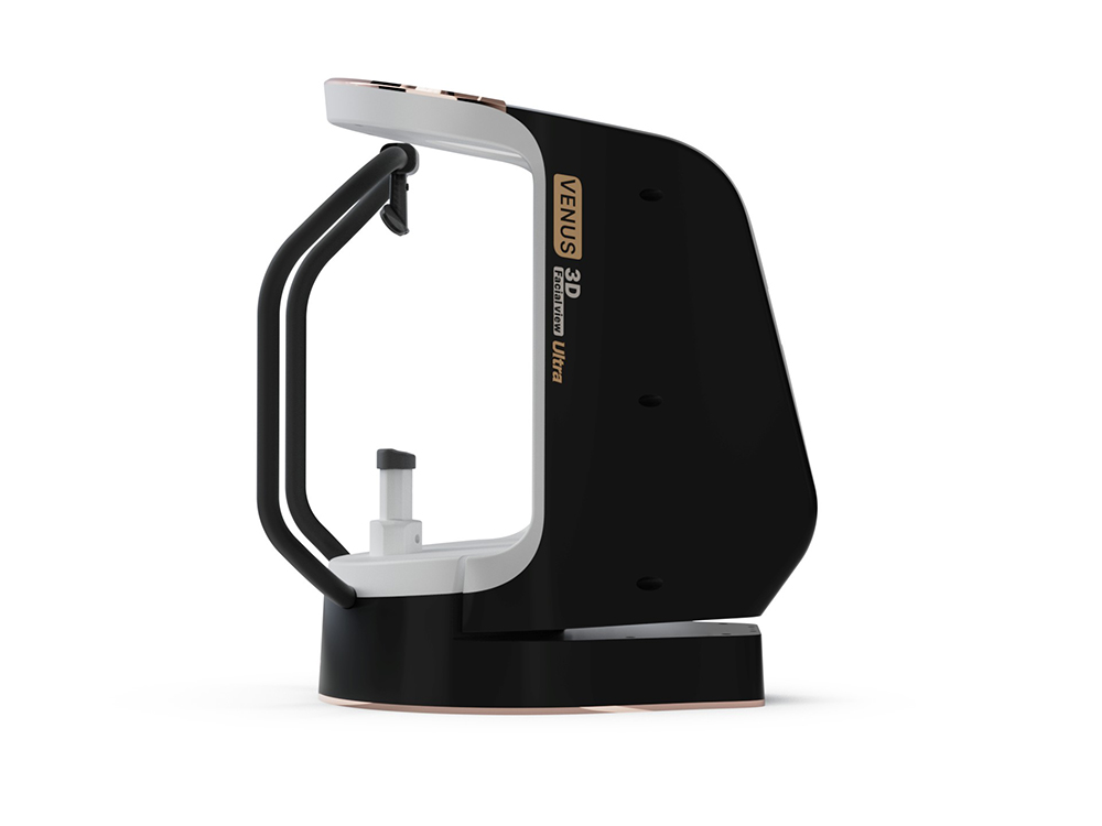 UTECH VENUS V8 Ultra 40MP 3D Skin Analyzer for Aesthetic Medicine (2).jpg