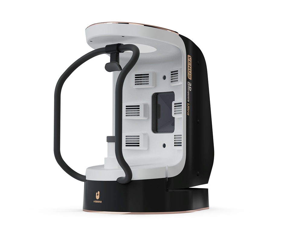 UTECH VENUS V8 Ultra 40MP 3D Skin Analyzer for Aesthetic Medicine (4).jpg