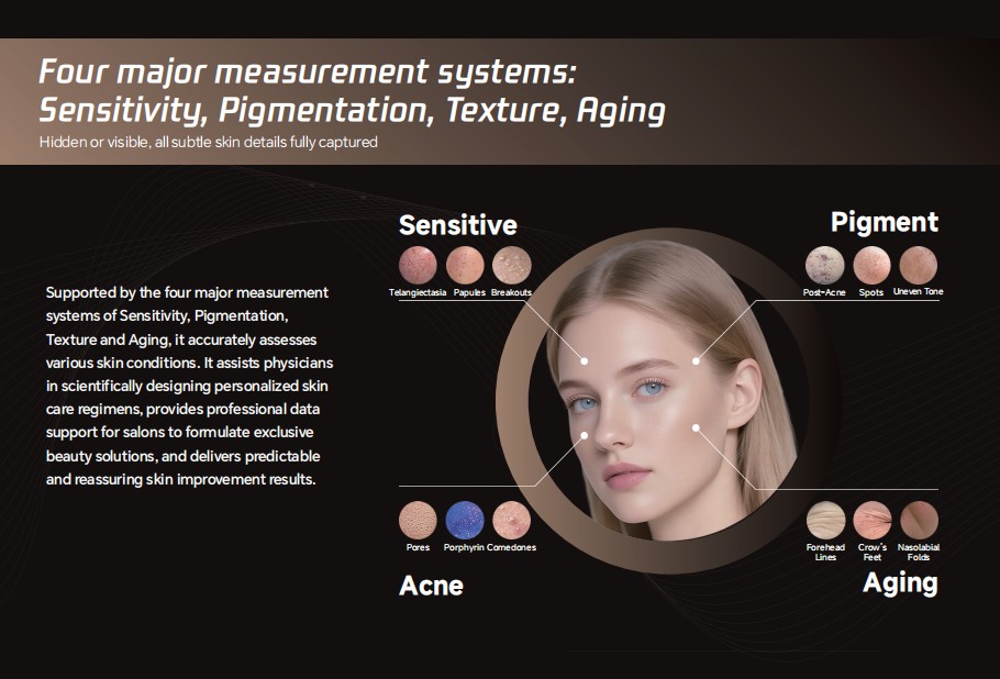 UTECH VENUS V8S Product Page Content (5)