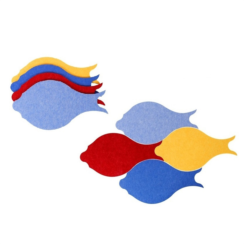 Acoustic Panel