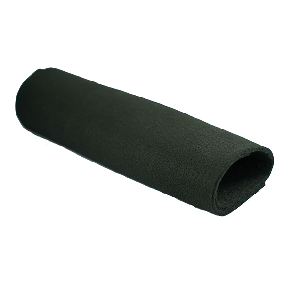 PAN-based Carbon Felt