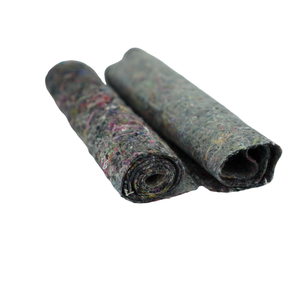 Painting Felt mat (painter cover fleece)