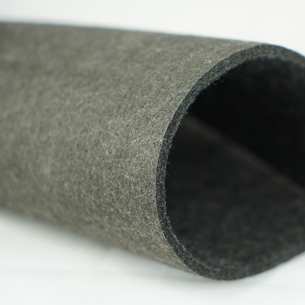 Dipping Glue Felt