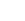 dn-product-icon