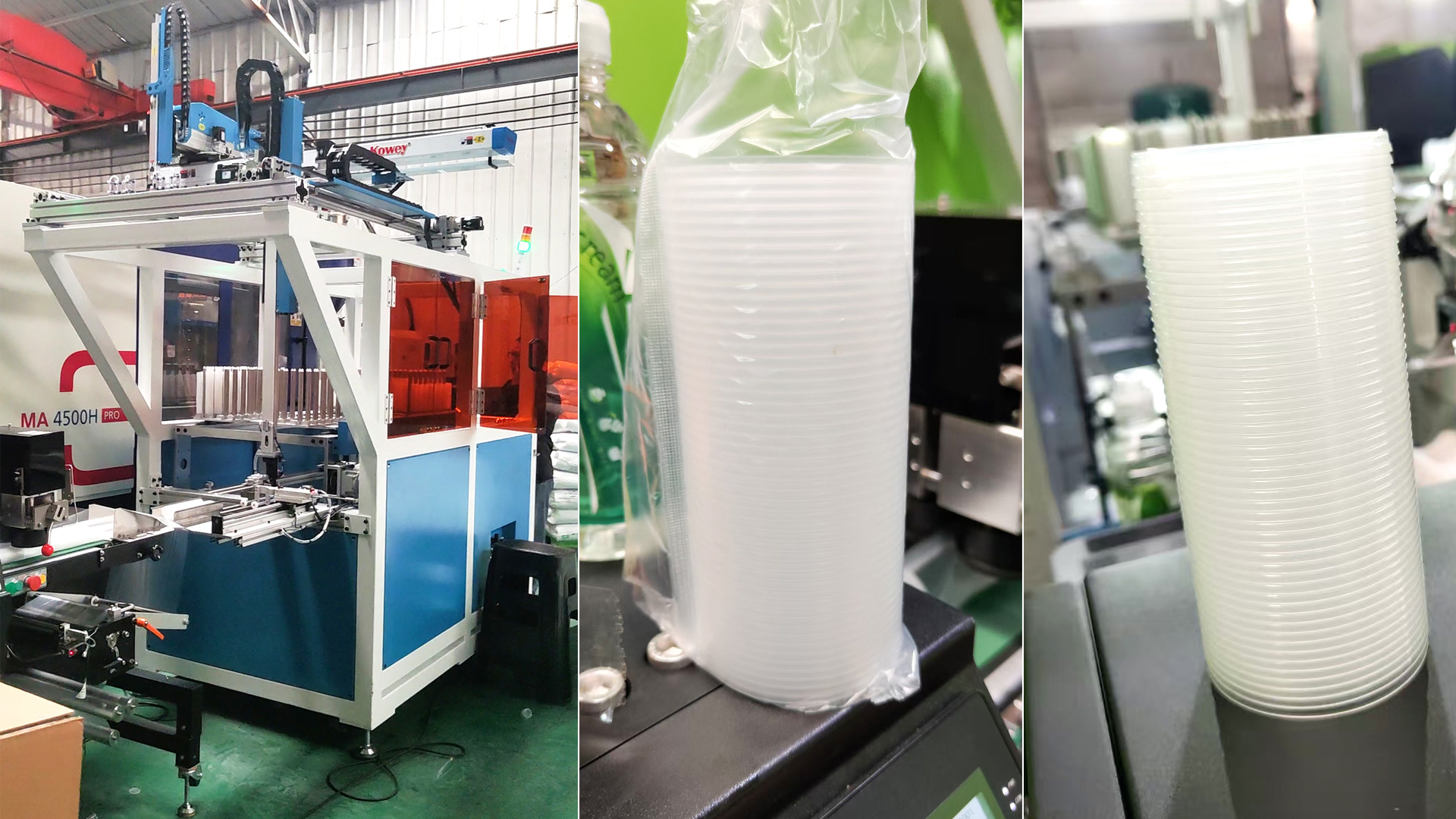 A Stackable Transfer Packaging System for Sauce Cu02.jpg
