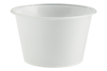 Applicable Products (1)