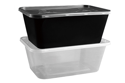 Applicable Products (2)