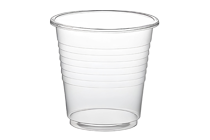 Applicable Products (3)