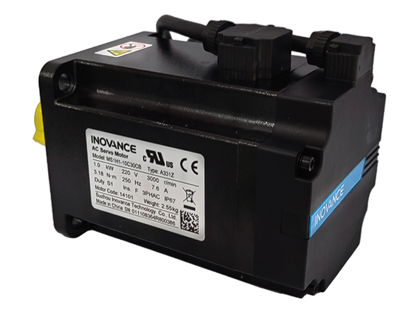 INOVANCE-Servo-Motor.jpg