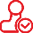 t5