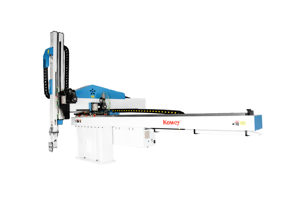 1 1200-1500-Top Entry PET Preform Take-out Robot.jpg