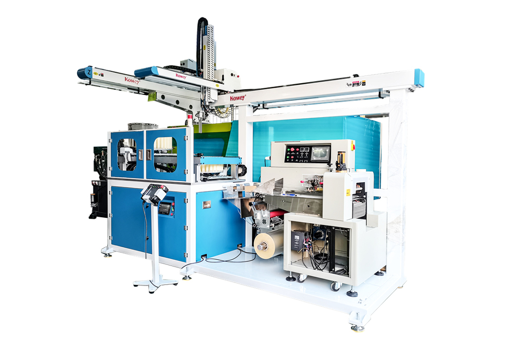 1 Cutlery Packaging Automation Production Line.jpg