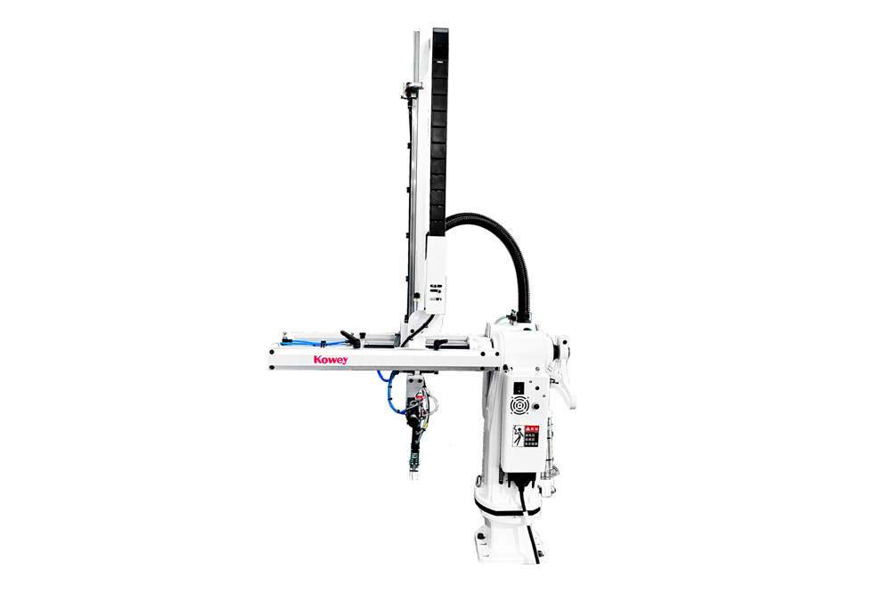 1 Pneumatic Swing Arm Sprue Picker.jpg