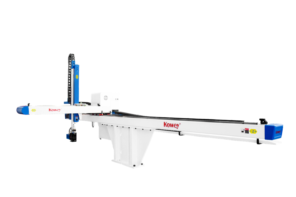1 T-shaped injection molding robotic arm.jpg