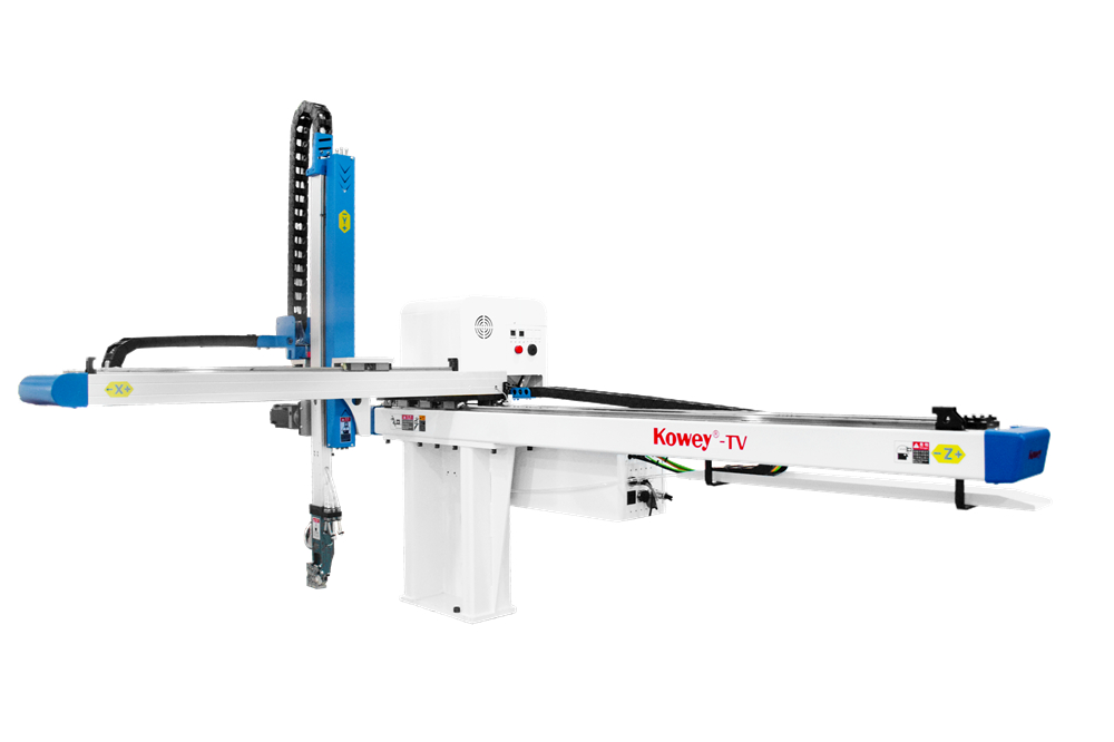10 TV-3 Axis Full Servo Double Stage And Single Arm Injection Robot.jpg