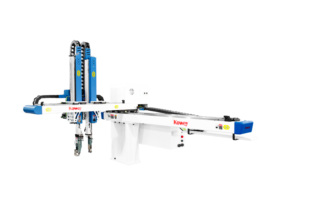 11 TV-5 Axis Full Servo Double Stage And Double Arm Injection Robot.jpg