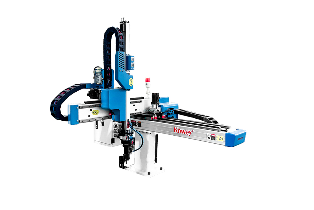 13 3 Axis Double Stage Single Arm Compact Robot.jpg