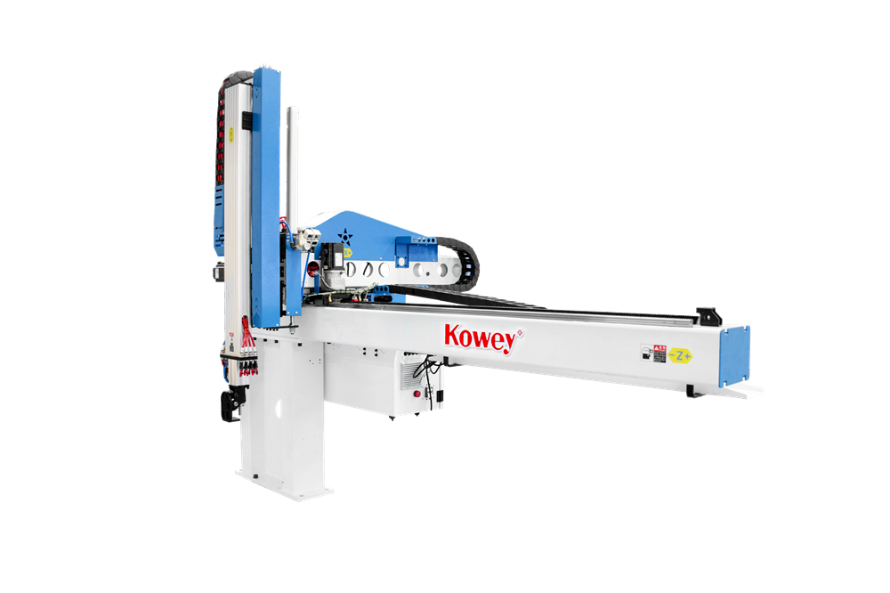 2 1300-Top Entry PET Preform Take-out Robot.jpg