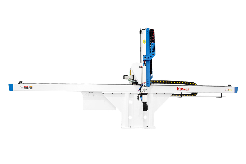 2-Bull head T-shaped injection molding robotic arm.jpg