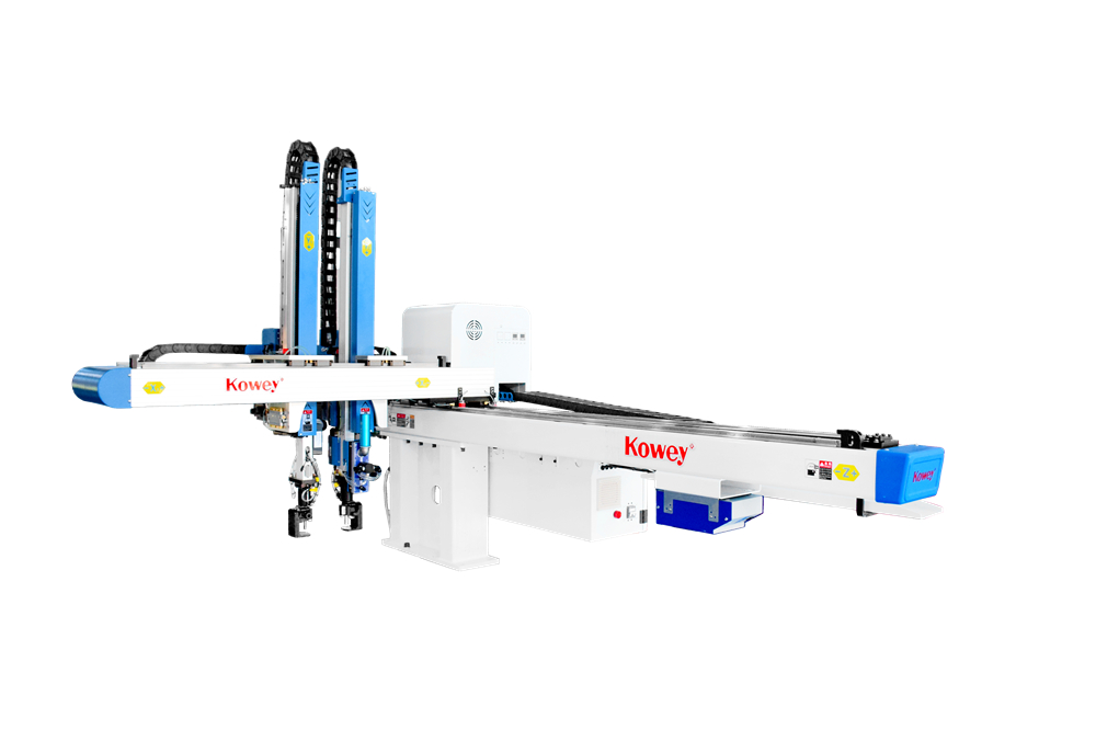 2 Top Entry IML Robot For CupBowlContainer.jpg