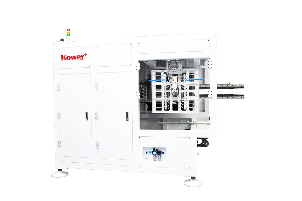3 Side Entry PET Preform Take-out Robot.jpg