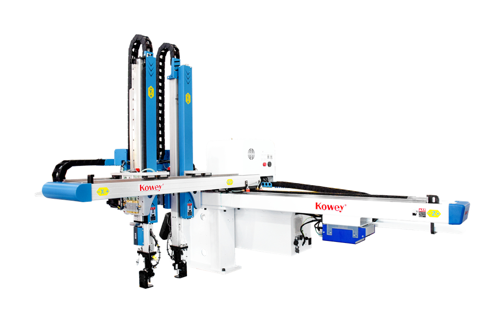 3 Top Entry IML Robot For Lid.jpg