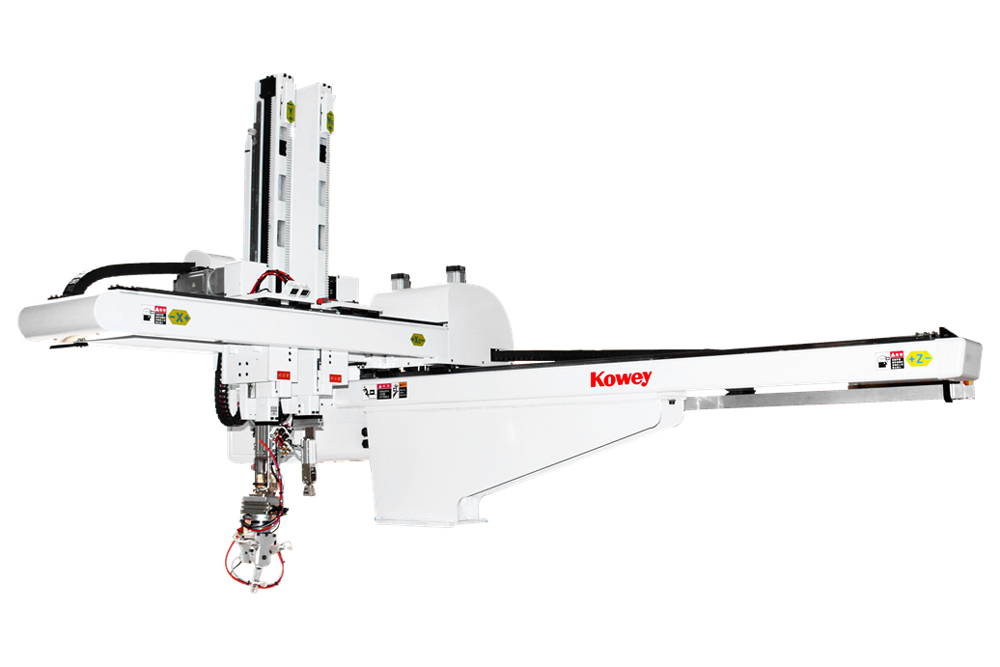 4 Medium 5 Axis Double Stage And Double Arm Injection Robot.jpg