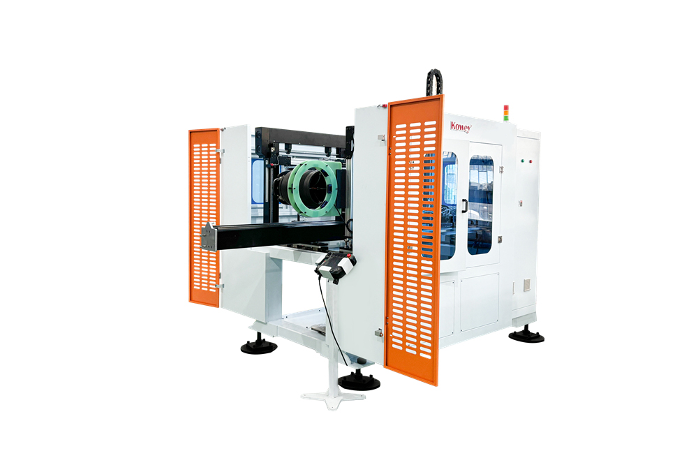 4 Side Entry IML System.jpg
