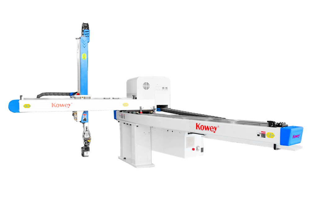 5 1300-Light 3 Axis Double Stage And Single Arm Injection Robot.jpg