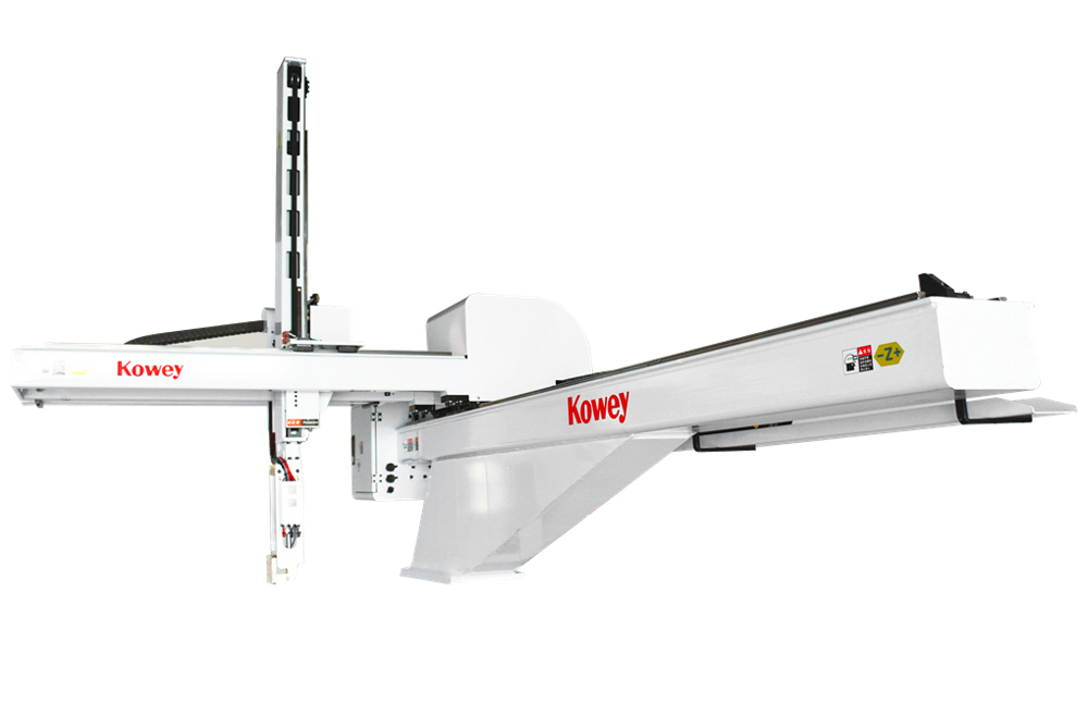 6 Medium 3 Axis Double Stage And Single Arm Injection Robot.jpg