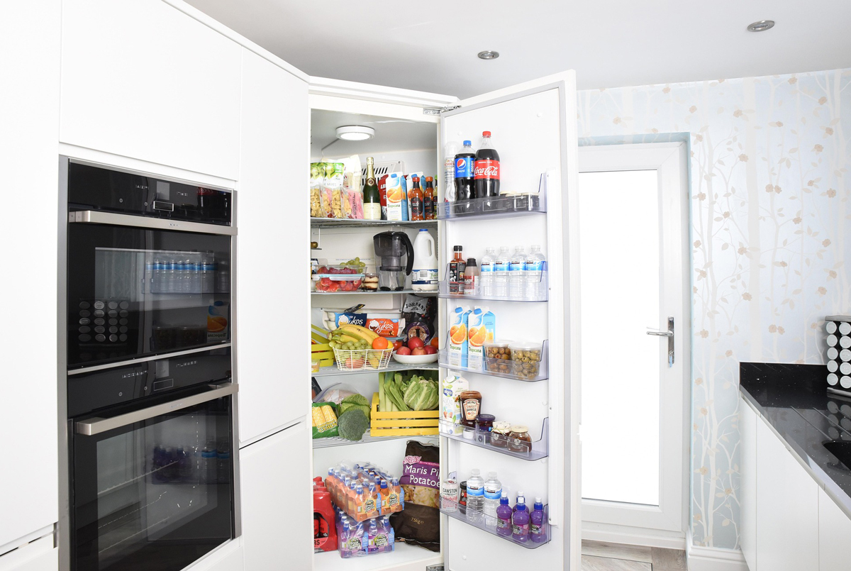 6Home-Appliance-Industry：-2