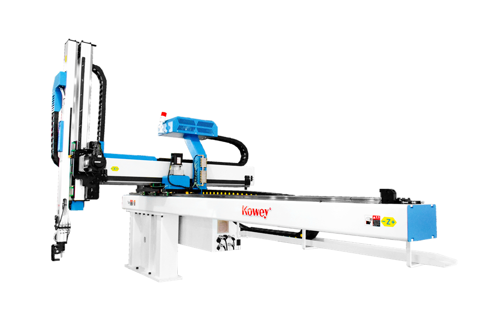 7 1500-1900-Light Bull Head 3 Axis Double Stage And Single Arm Injection Robot.jpg