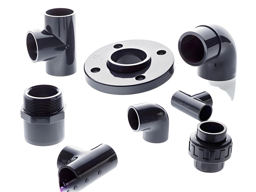 Applicable Products (1)