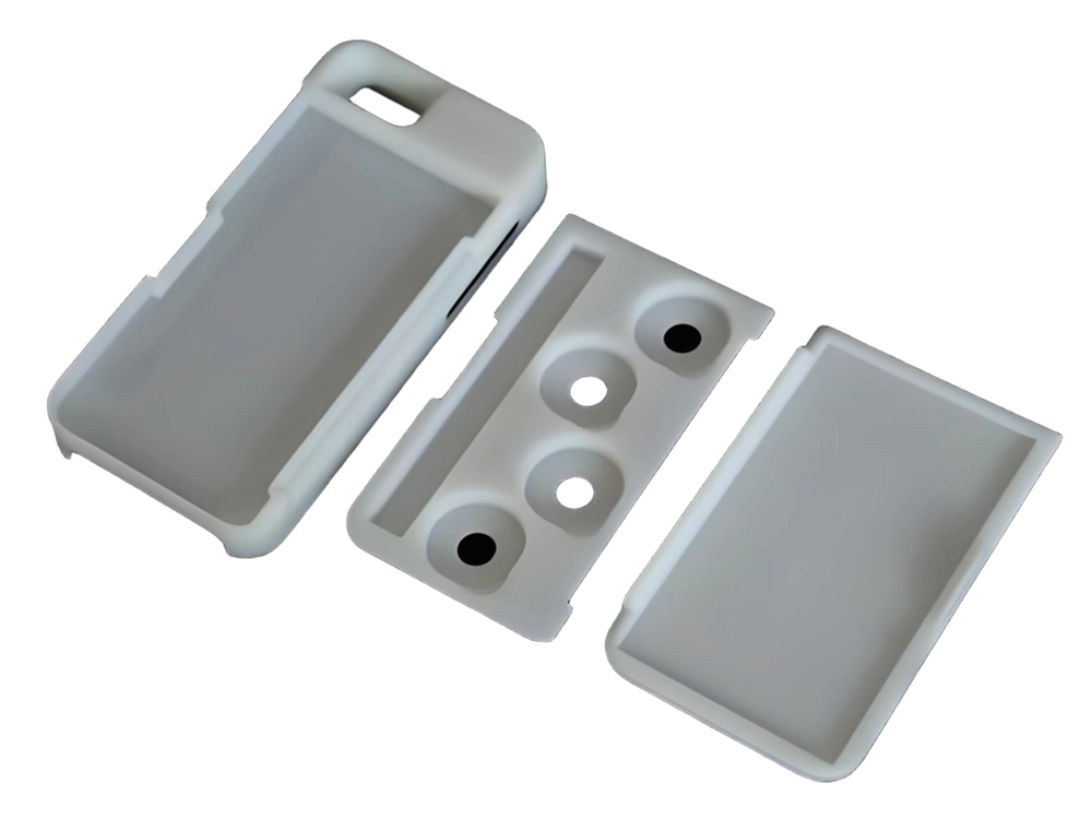 Applicable Products (3)