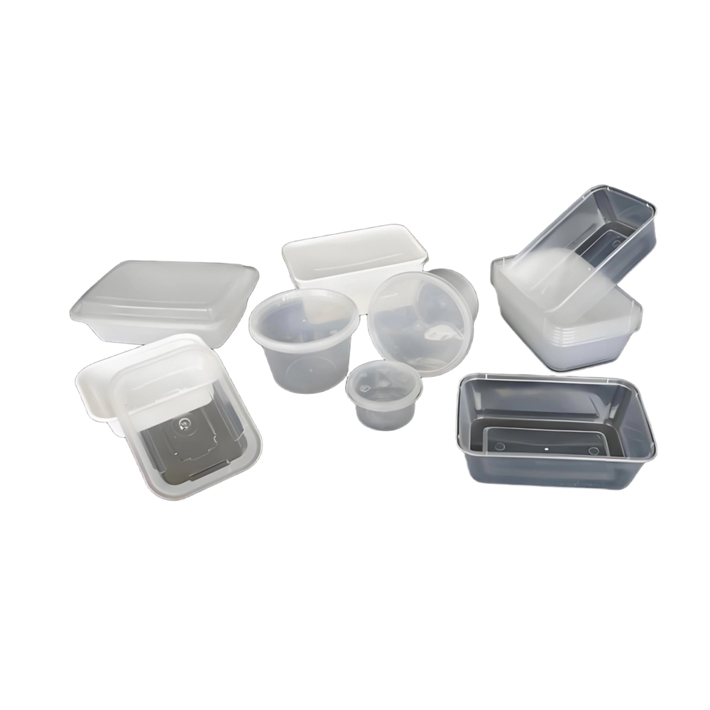 Applicable-Products01