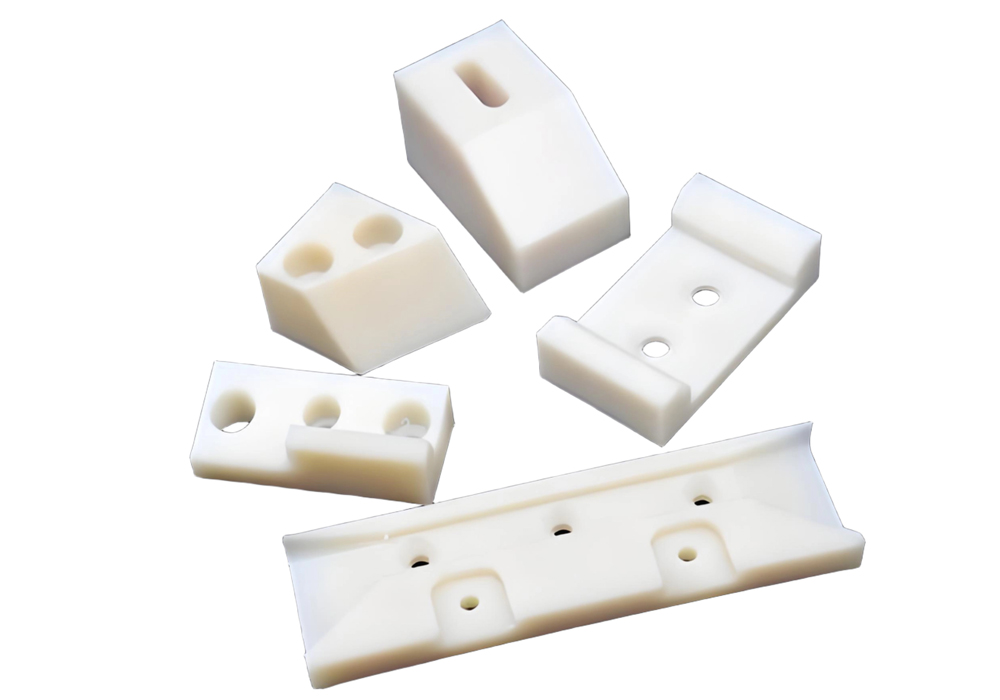 Applicable-Products3