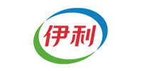Business Partners04.jpg