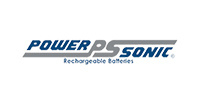 Business Partners15.jpg