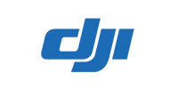 Business Partners20.jpg