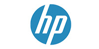 Business Partners22.jpg