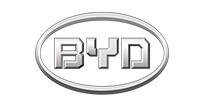 Business Partners25.jpg