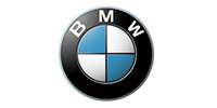 Business Partners27.jpg