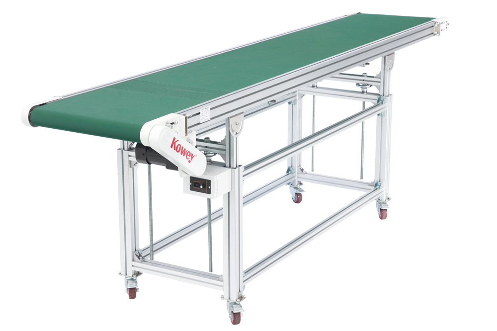 Conveyor Belt.jpg